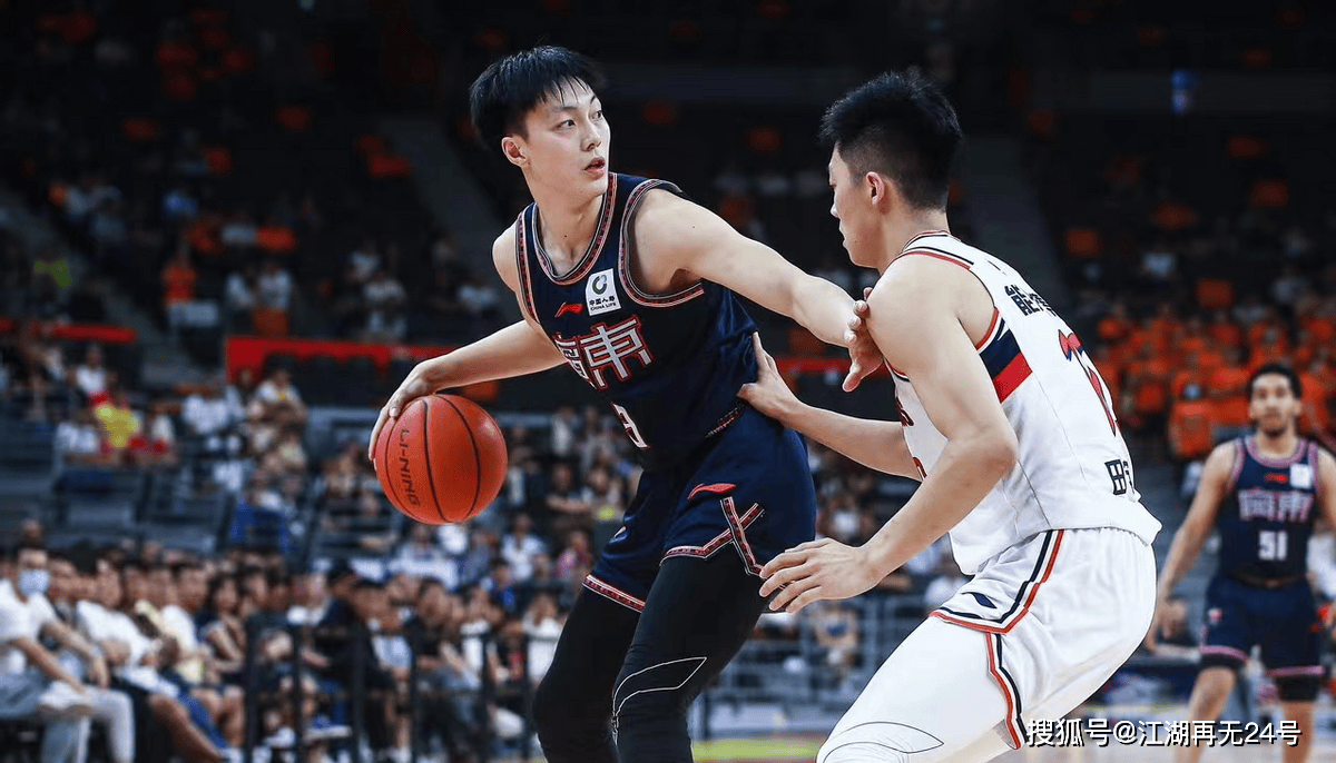 星空体育-广州队大胜山东队，取得连胜