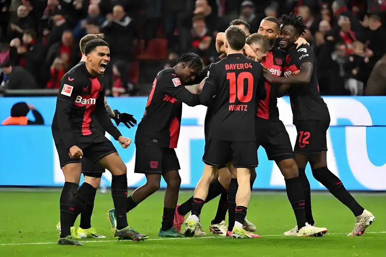 星空体育-法兰克福主场迎战美因茨，欧战资格之争