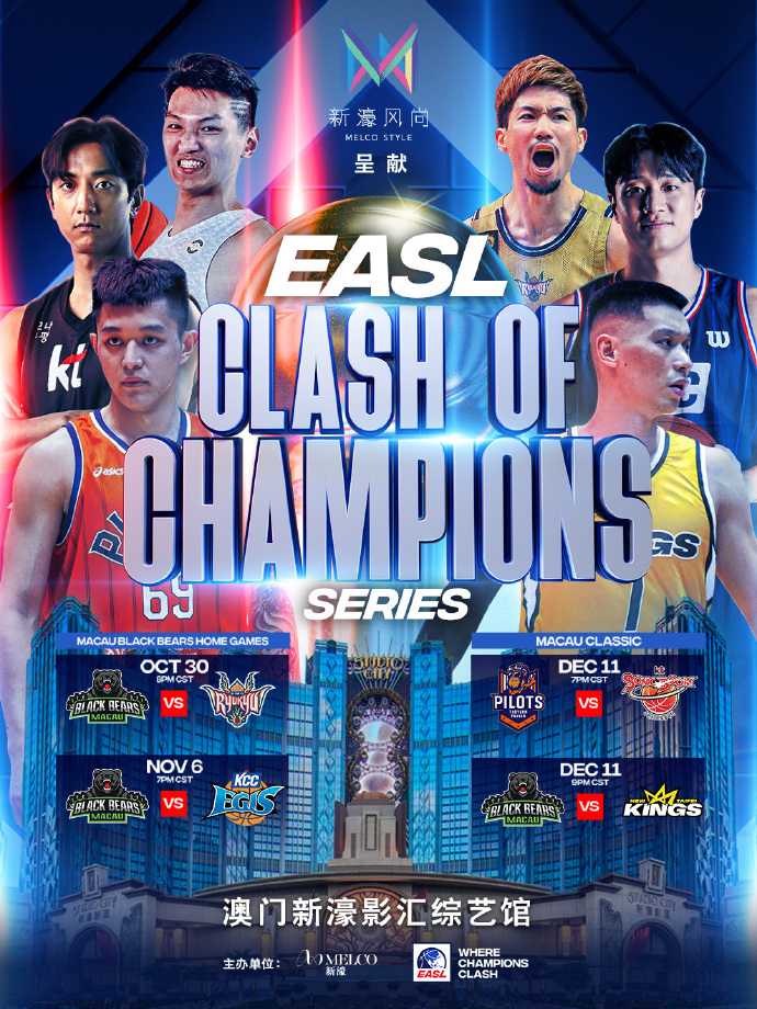 星空体育-亚洲篮球明星集结，共享球场热度