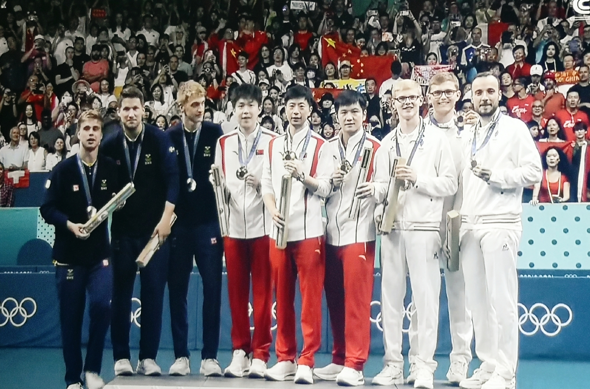 星空体育-夺冠热门集结！五大洲球队抢夺胜利