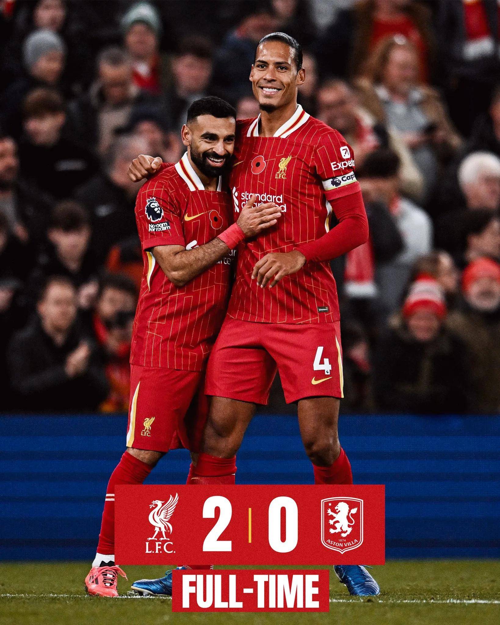 星空体育-纷争激烈的比赛中球员们展现实力，令人赞叹不已