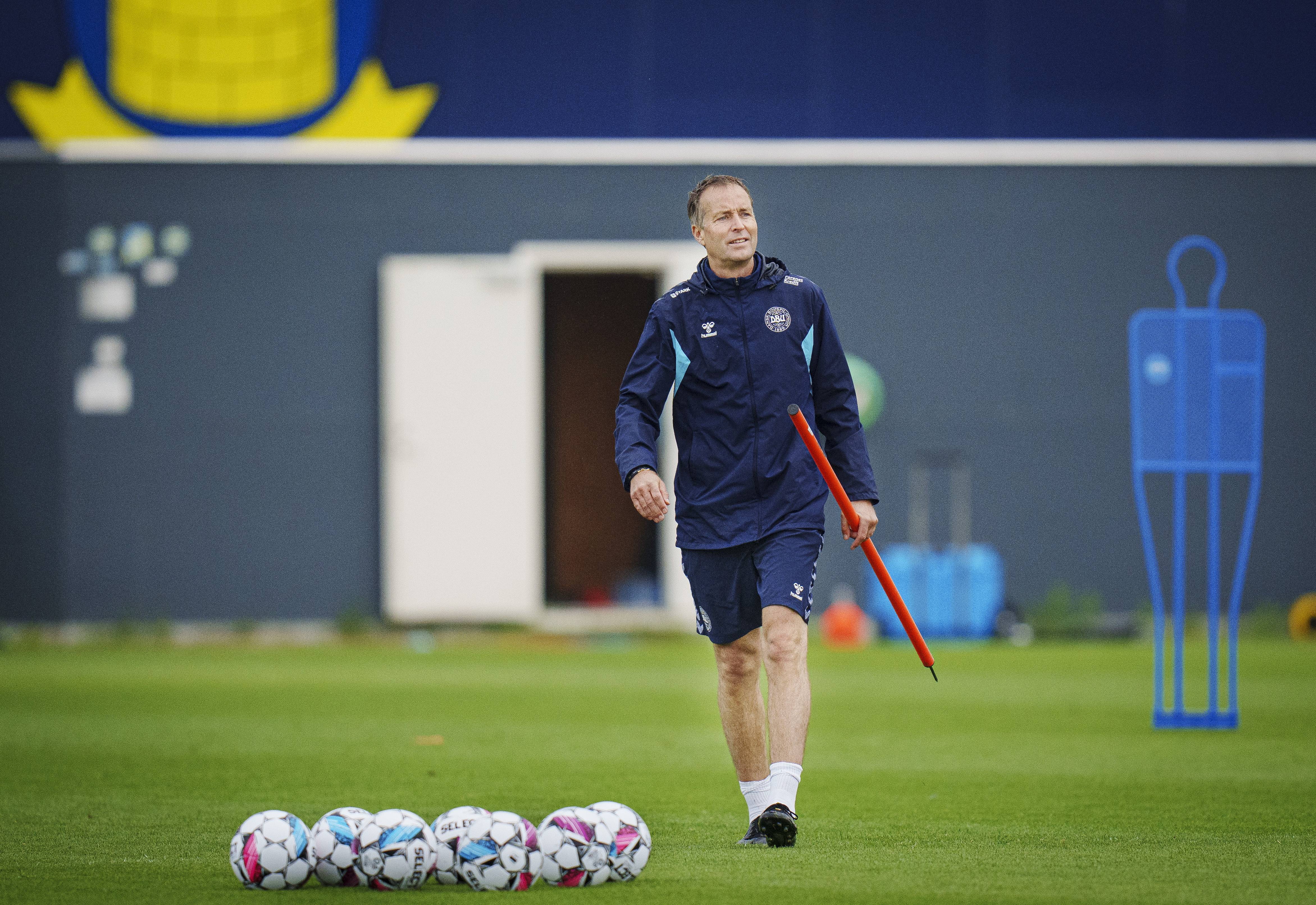 星空体育-丹麦队在大赛中实力无法忽视，冲击头名