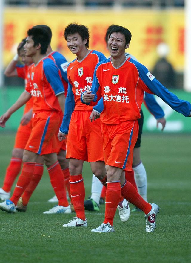 荷兰队踢平挪威，积分榜变动或引人瞩目