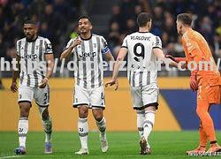 国米主席豪言要再次占据意甲巅峰,球迷期待球队的新壮举 国米主席豪言要再次占据意甲巅峰,球迷期待球队的新壮举