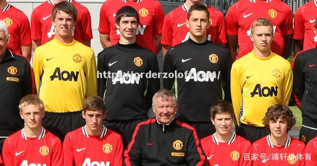 AC米兰门神荣耀时刻:五位曾效力门将的传奇故事 AC米兰门神荣耀时刻:五位曾效力门将的传奇故事