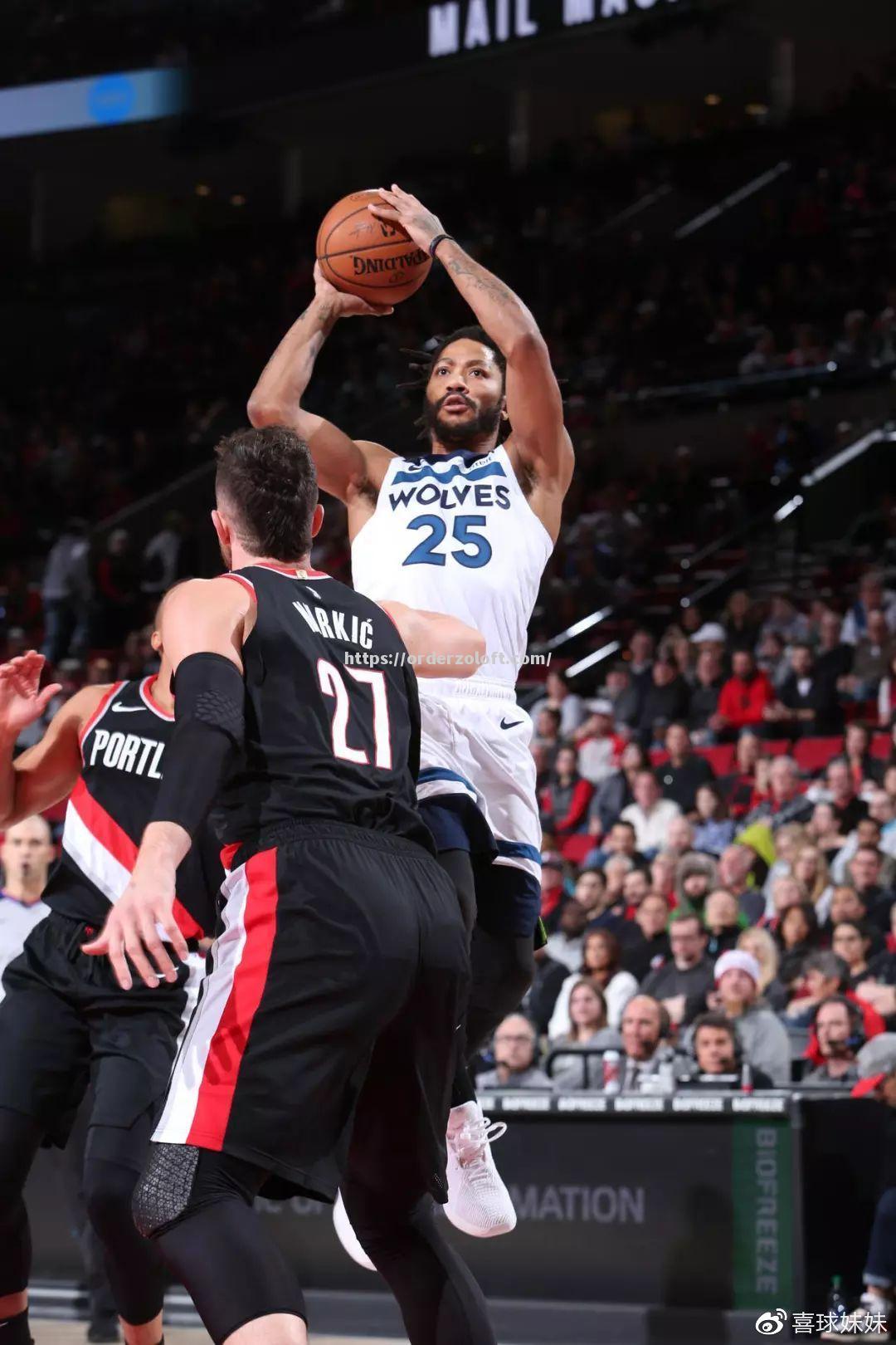 开拓者队近期表现不俗,球队实力备受瞩目 开拓者队近期表现不俗,球队实力备受瞩目