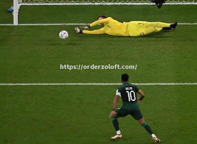 门将神勇扑救,助球队保持零封 门将神勇扑救,助球队保持零封