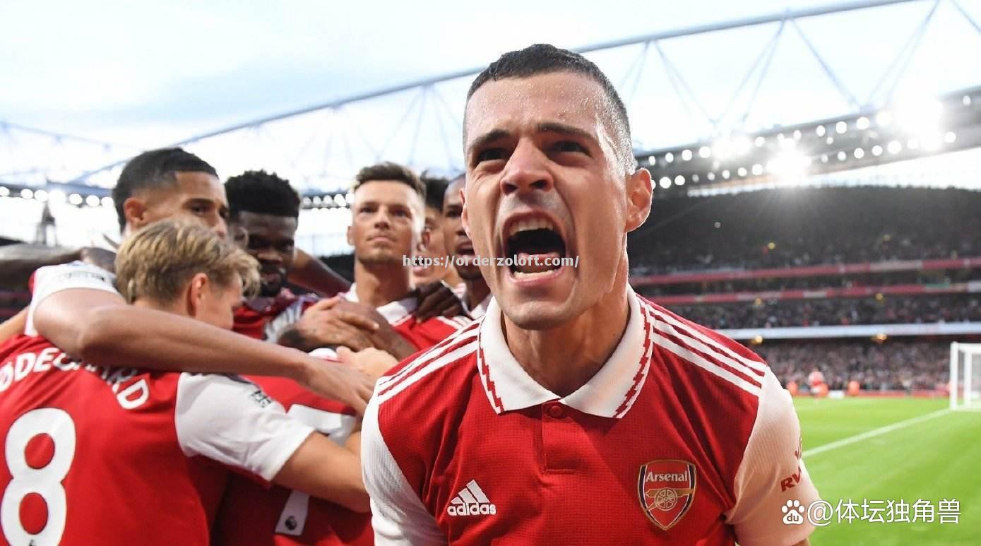 阿森纳守住主场，力保战绩不败