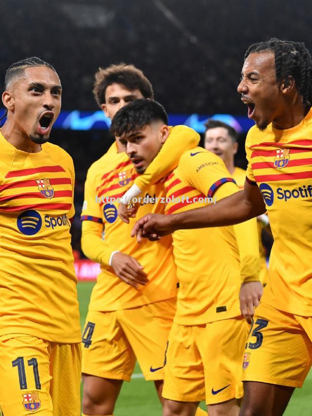 欧预赛战罢异彩纷呈,不败战绩令球迷疯狂 欧预赛战罢异彩纷呈,不败战绩令球迷疯狂