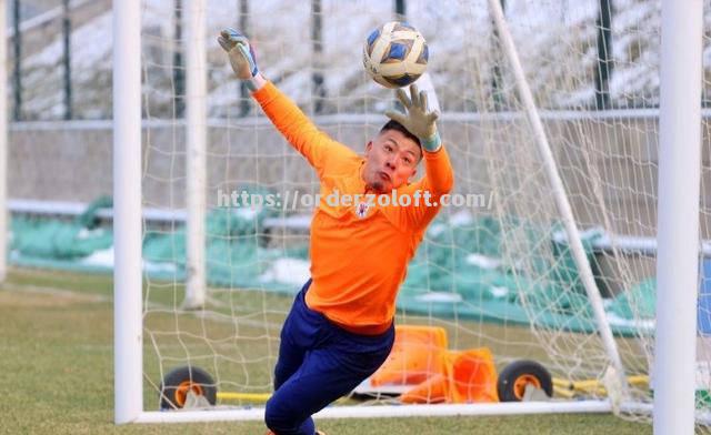 年轻球员崭露头角,展现出色技艺 年轻球员崭露头角,展现出色技艺