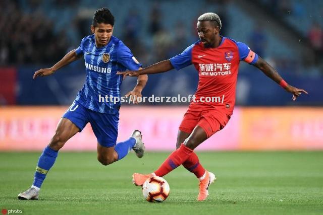 贵州智诚客场不敌重庆斯威,遭遇连败 贵州智诚客场不敌重庆斯威,遭遇连败