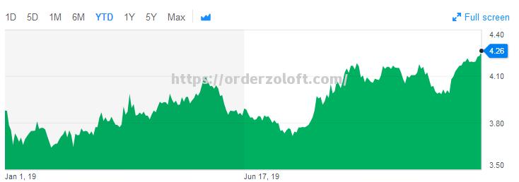 拉美球队风云再起,豪华对决谁能获胜? 拉美球队风云再起,豪华对决谁能获胜?