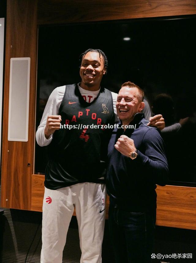 星空体育-篮网大胜灰熊，取得七连胜