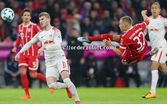 星空体育-霍芬海姆客场逆转胜利，德甲保级前景略有好转