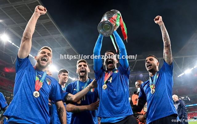 欧洲足球强队再度交手:精彩对决吸引全球目光 欧洲足球强队再度交手:精彩对决吸引全球目光