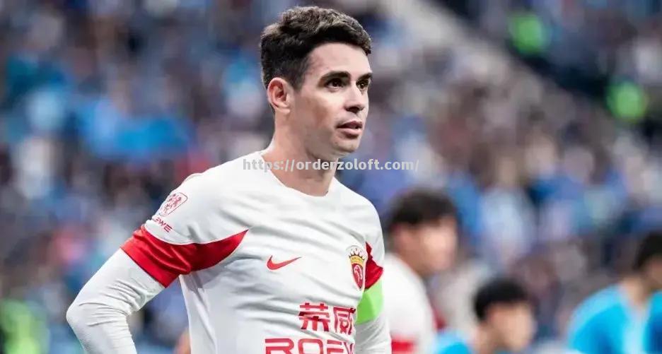 球队新引进外援表现抢眼惊艳众人 球队新引进外援表现抢眼惊艳众人