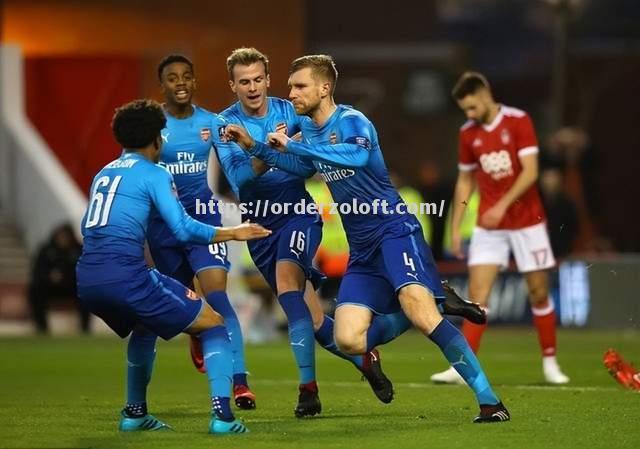 莱比锡红牛取得了一场令人满意的胜利 莱比锡红牛取得了一场令人满意的胜利