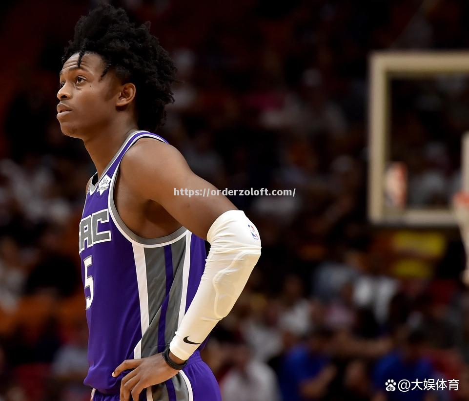 开拓者不敌国王,遭遇三连败 开拓者不敌国王,遭遇三连败