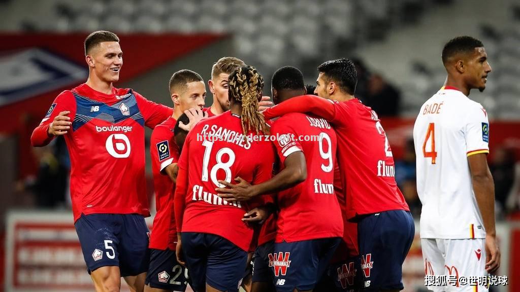 爱沙尼亚球员一记绝杀，惊险晋级