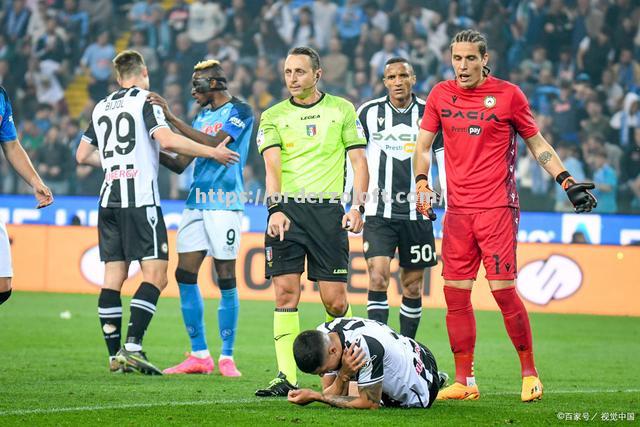 星空体育-那不勒斯新后卫助球队取得胜利