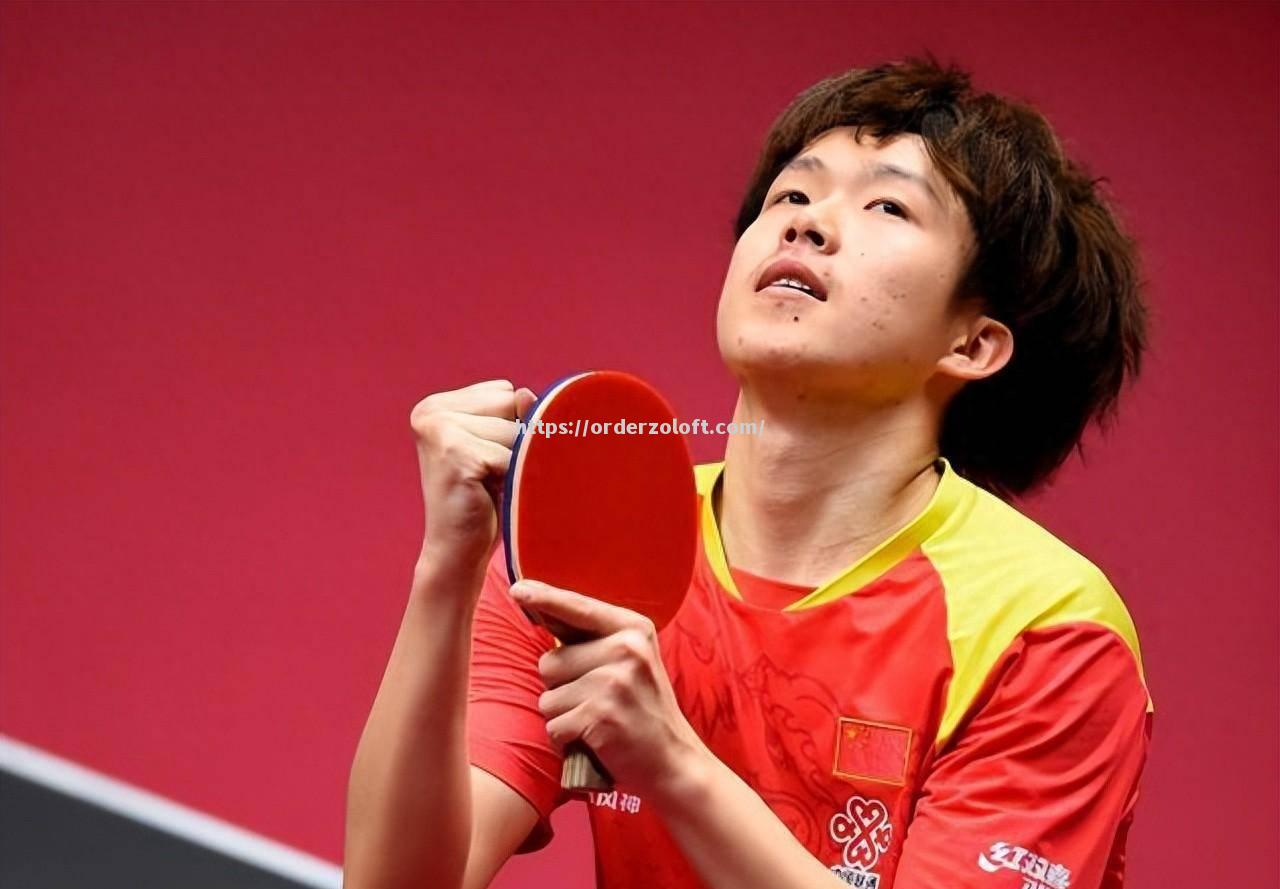 吉林队壮志凌云，连续取得胜利