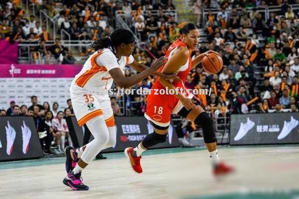 四川队成功战胜对手,夺得胜利 四川队成功战胜对手,夺得胜利