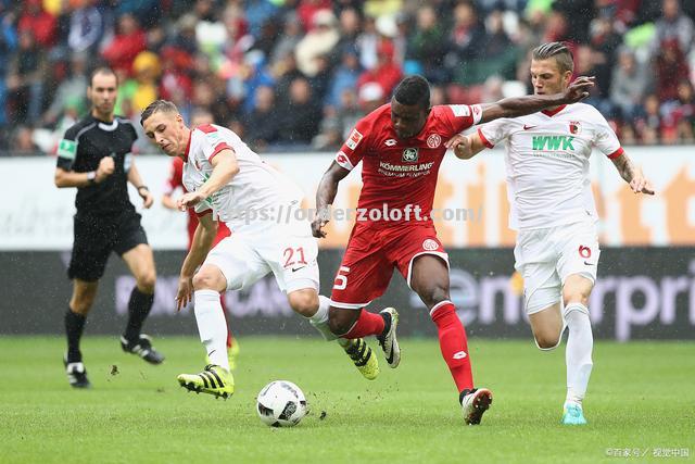 巴勒莫逆袭佛罗伦萨,欧战资格成疑 巴勒莫逆袭佛罗伦萨,欧战资格成疑