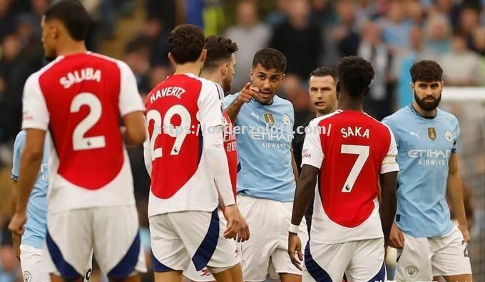 南安普顿比战平米德尔斯堡,继续陷入保级泥潭 南安普顿比战平米德尔斯堡,继续陷入保级泥潭