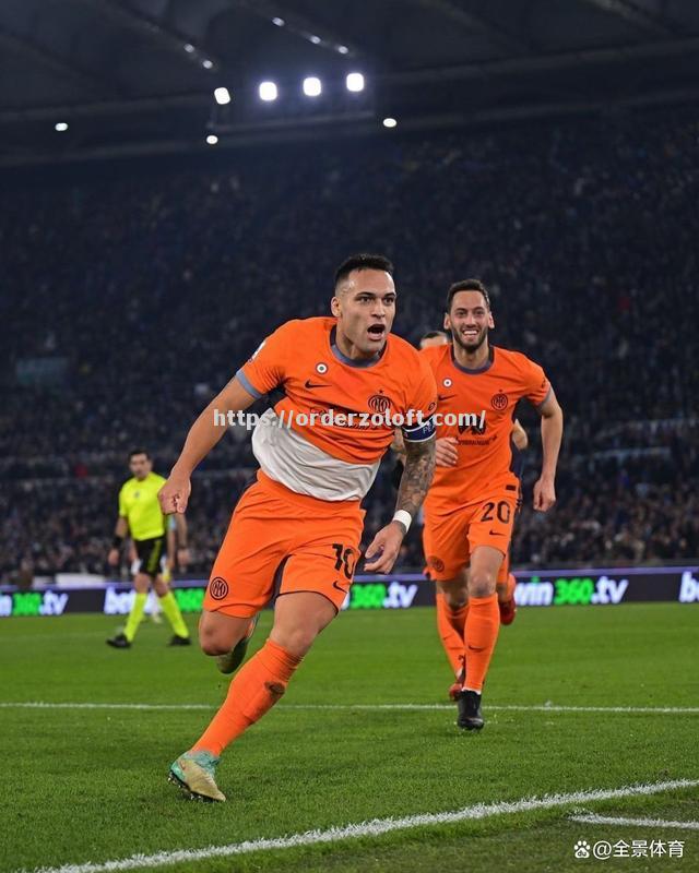 AC米兰客场大胜,三连胜稳定排名 AC米兰客场大胜,三连胜稳定排名