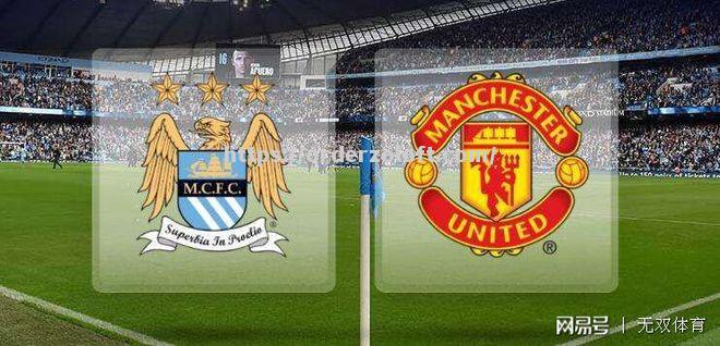 沃尔索尔不敌米尔沃尔，遭受惨败