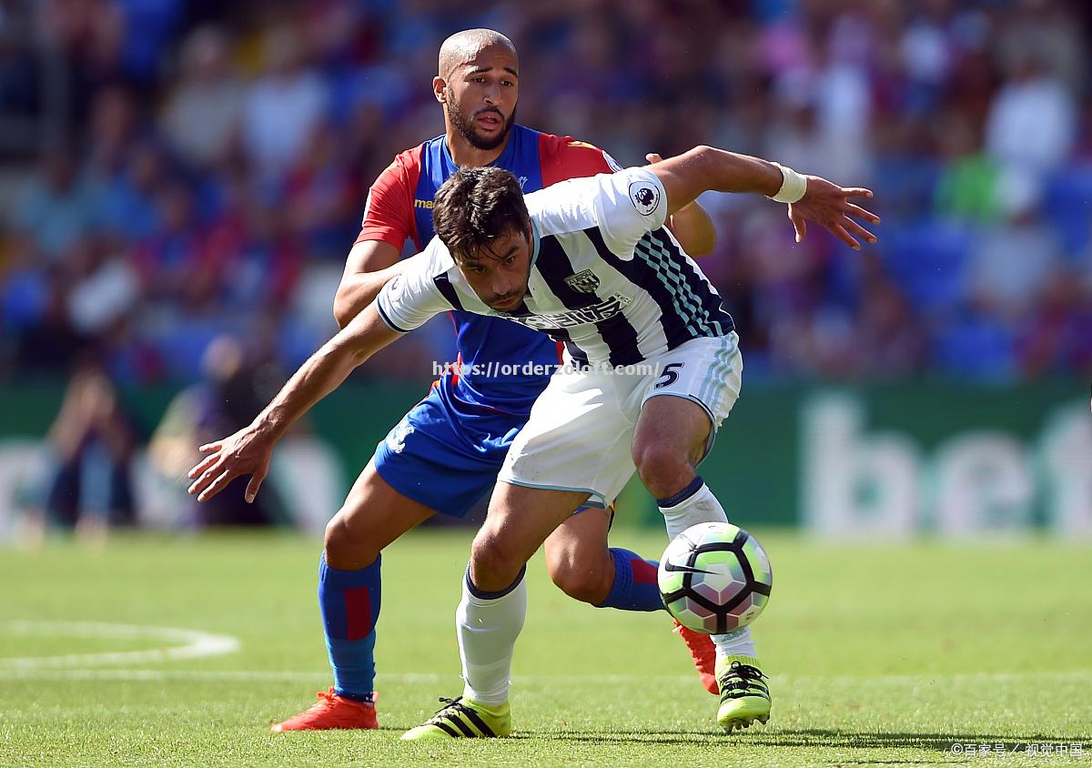 柏林赫塔队士气高涨期待未来比赛 柏林赫塔队士气高涨期待未来比赛