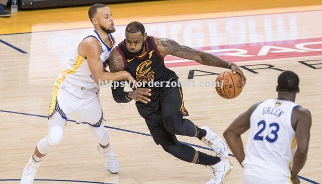 欧洲球员在NBA赛场迎来突破性时刻 欧洲球员在NBA赛场迎来突破性时刻