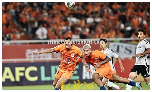 星空体育-非洲强队惜败，遗憾止步八强