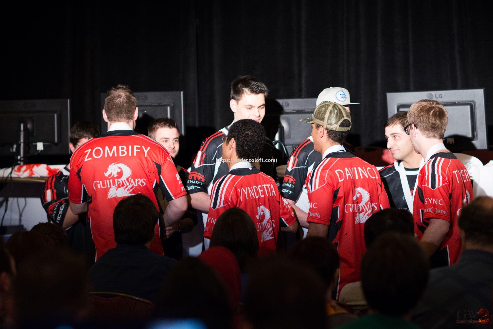 欧洲代表队多金成果，精彩不断