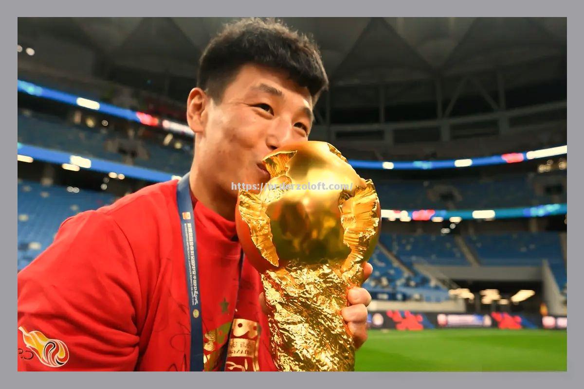 星空体育-球队备战中超，期待新季佳绩