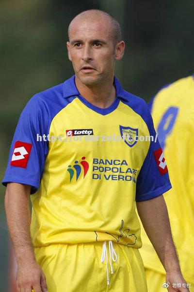 星空体育-维罗纳主场小胜帕多瓦，继续保持不败