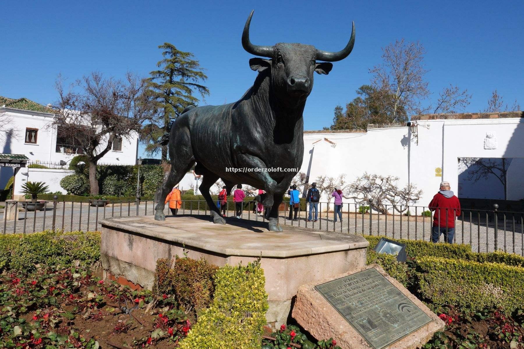 星空体育-科尔多瓦喜获一胜，继续前进