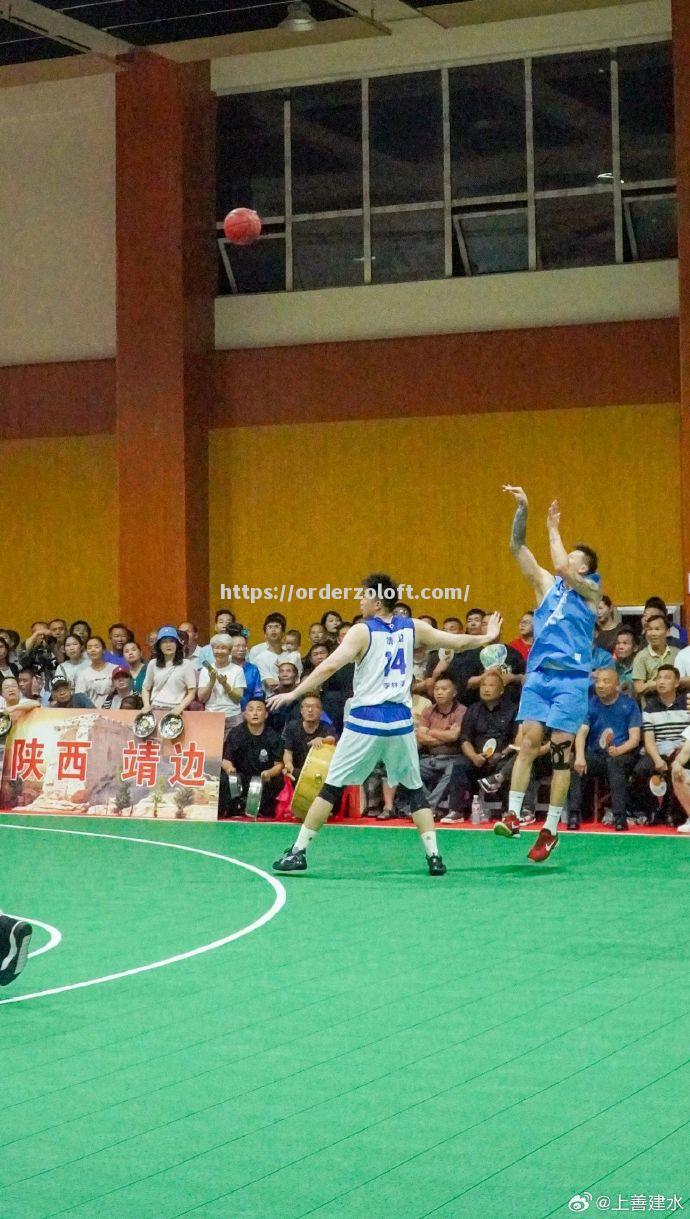 星空体育-双方球队在比赛中展现出高超技术