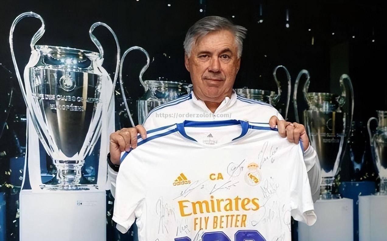 星空体育-罗马奇迹发生，逆袭胜利晋级八强