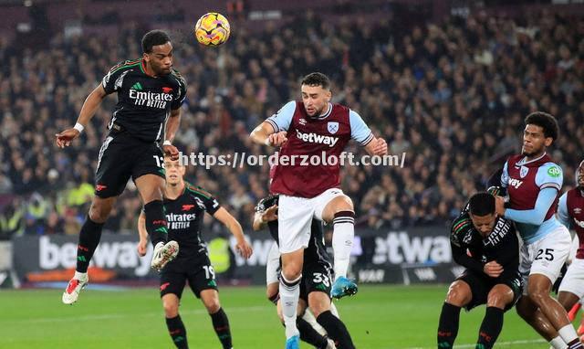 星空体育-赫塔菲新援闪耀，单刀独斗领先一球