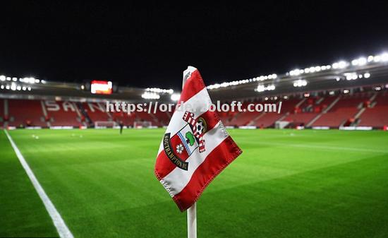 星空体育-南安普顿主场落败，需调整战术