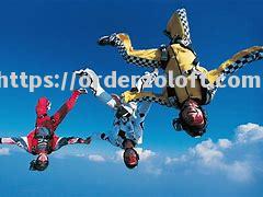 星空体育-尼斯惊险脱降险象环生，实力逐渐回勇