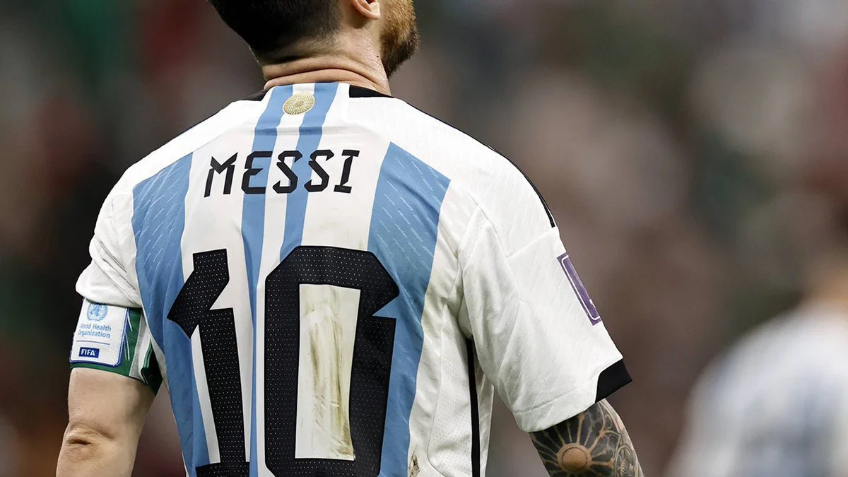 星空体育-卡尔皮取得胜利，球员表现出色