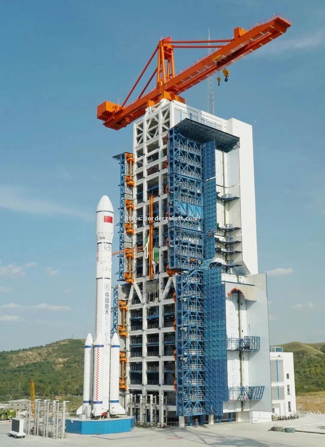 星空体育-火箭实现六连胜，士气高涨全力备战