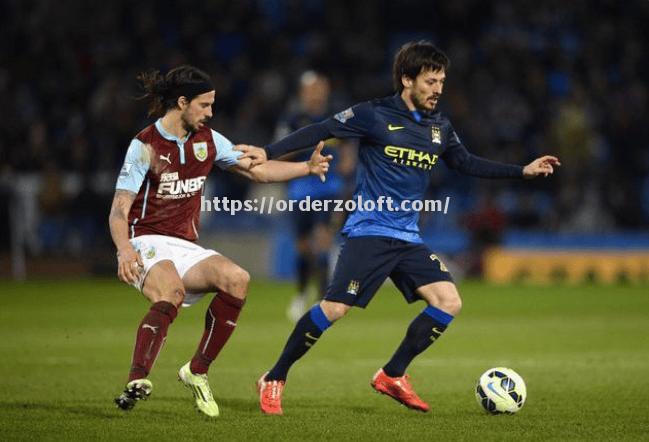 星空体育-西甲劲旅再胜，马竞艰难战平