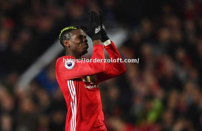 星空体育-伯恩茅斯客场大胜，保级前景一片光明