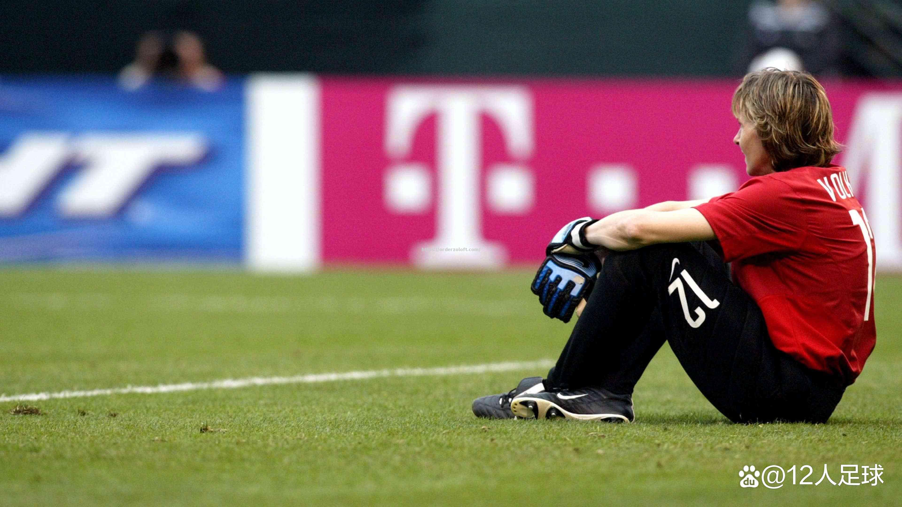 星空体育-厄瓜多尔女足喜获胜利，步入下一轮