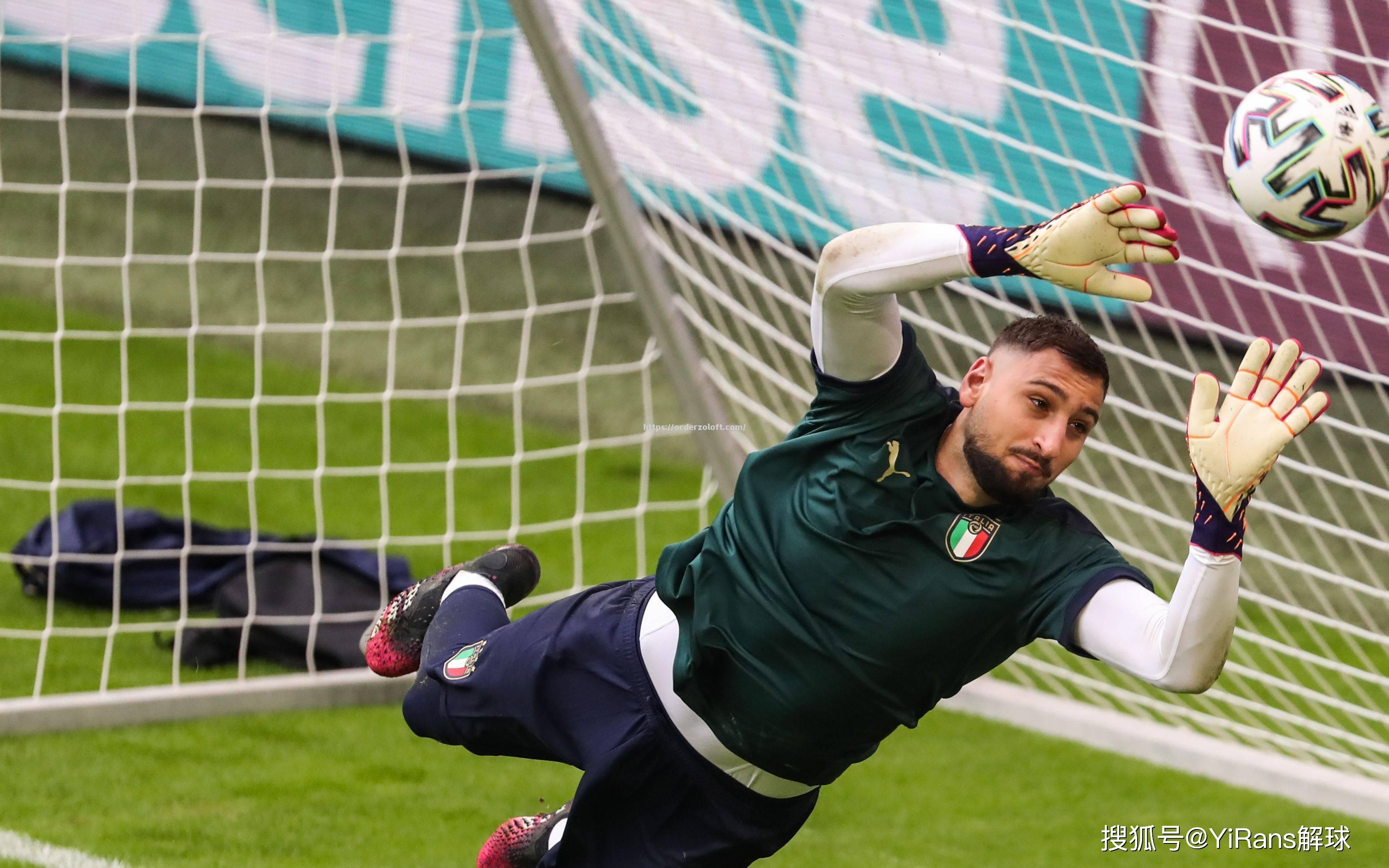 星空体育-意大利队夺得欧洲杯冠军，成绩惊人引发深入讨论