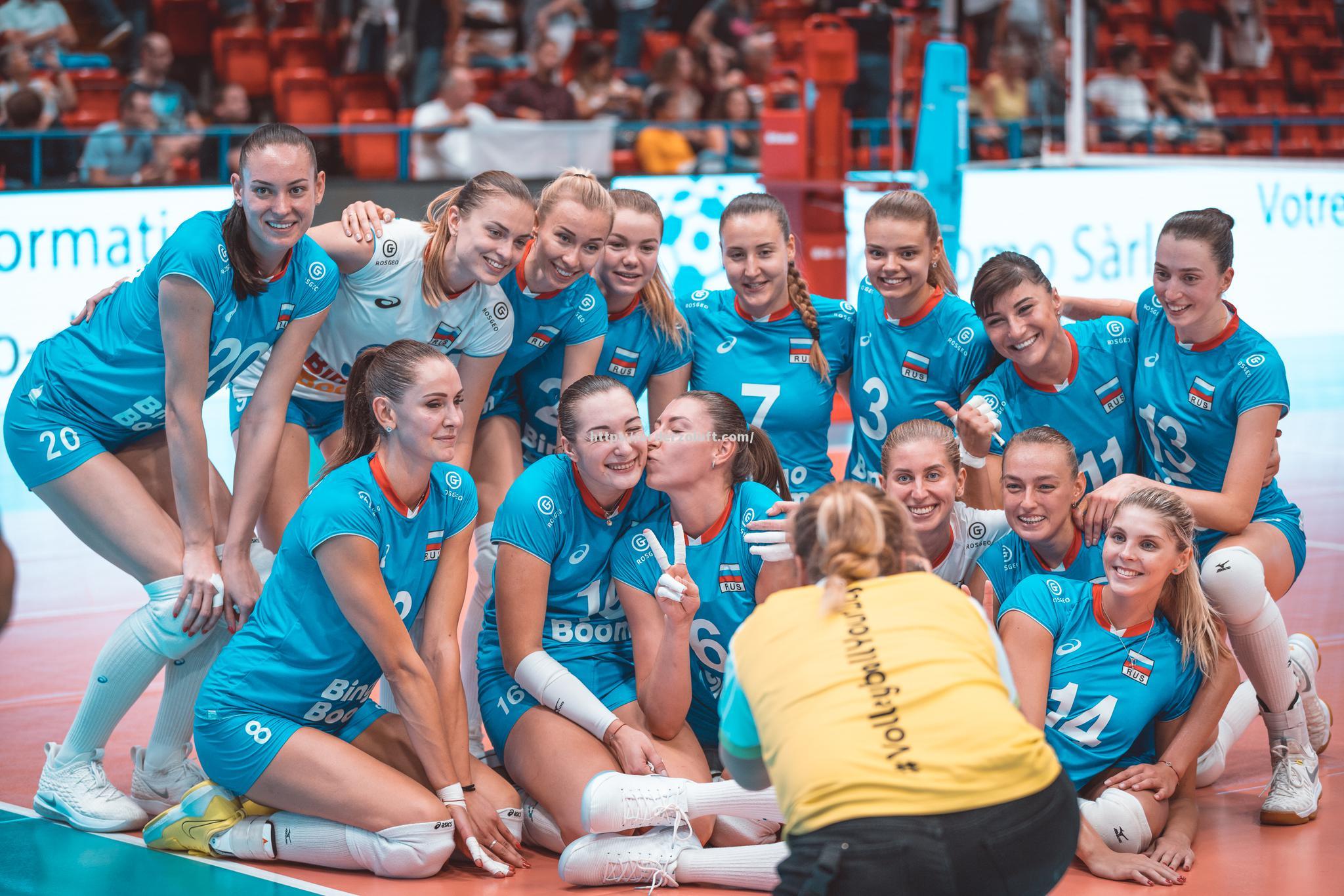 星空体育-波兰逆转瑞士，小组赛困境始终未解