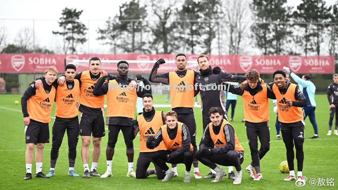 星空体育-水晶宫主场战平阿森纳，保持不败